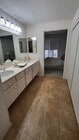 Photo - 2571 Plaza del Amo Unit 109
