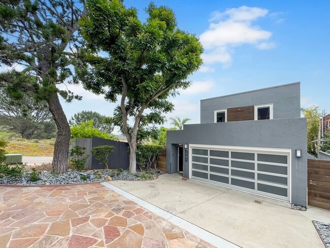 Stunning 3B/3BA House in Del Mar! - Stunning 3B/3BA House in Del Mar!