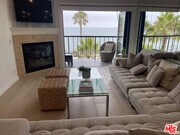 Photo - 26666 Seagull Way Unit C210