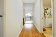 Photo - 13142 Reedley St Condo Unit 13142