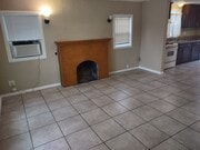 Photo - 2925 Wall Ave