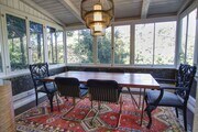 Photo - Stunning Tranquil 2 bedrooms, 2 baths + Bo... House