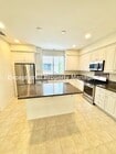 Photo - Great 3 bed 3 bath home