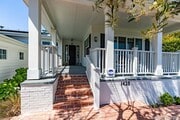 Photo - 1428 Cottontail Ln