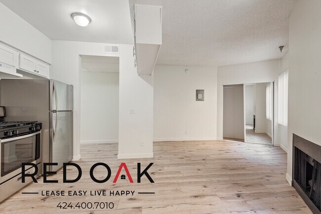 Photo - 2724 Abbot Kinney Blvd Unit 106