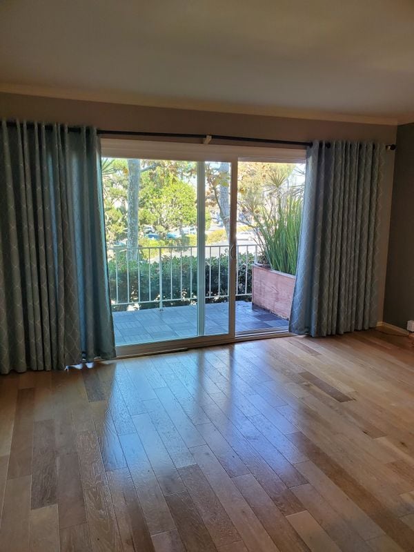 Photo - 200 McNeil Ln