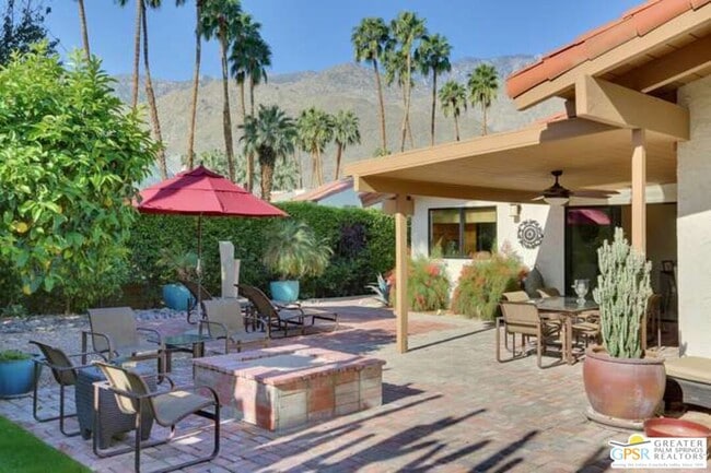 Photo - 1347 Primavera Dr S