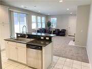 Photo - 26145 Citron St