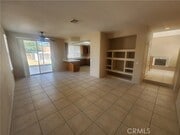 Photo - 13272 Berkeley Ln