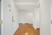 Photo - 4542 Willis Ave Condo Unit 201