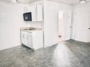 Photo - 13801 S Vermont Ave