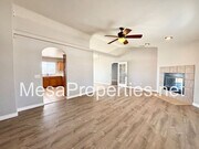 Photo - 10795 Merino Ave