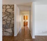 Photo - 1509 Anita Ln