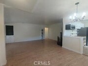 Photo - 495 A Ct House