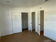 Photo - 1138 N Park Ave