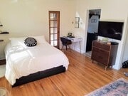 Photo - 10985 Culver Blvd Unit 10985