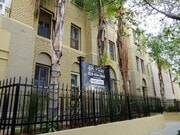 Photo - Elk Villas