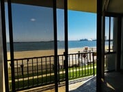 Photo - Oceanview 1 Bedroom with Beach Access for ... Condo Unit 7