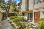 Photo - 26120 Alizia Canyon Dr Unit G