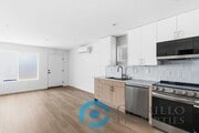 Photo - 6640 Valjean Ct Unit #1