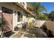 Photo - 4030 Craven Rd Townhome