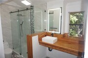 Photo - 4900 4900 E Chapman Ave Condo Unit 48