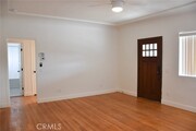 Photo - 267 N Center St Townhome