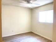 Photo - 10645-10645 Lind Ave Unit 10641
