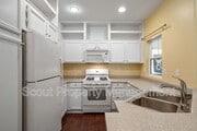 Photo - 26326 Arboretum Way Condo Unit 406