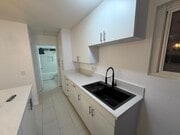 Photo - 195 Madrona St Unit A