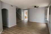 Photo - 1605 Snow Ave House
