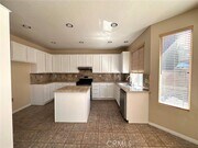 Photo - 7802 Orchid Dr House
