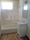 Photo - Garden Style Walk Up Single Level Condominium in La Puente Unit APT Q