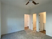 Photo - 2312 Synergy Townhome