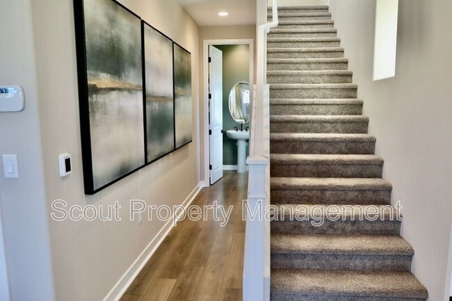 Photo - 26898 Rubicon Rd