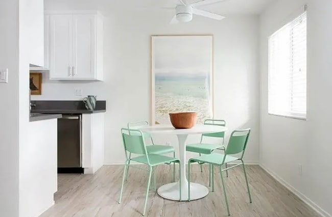 Photo - 902 Cedar Ave Unit 922-8