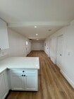 Photo - Large New Construction 3 bed 2 Bath Apartm... Apartment Unit 5