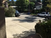 Photo - 11371 Ovada Place
