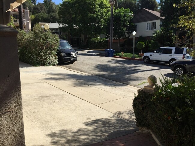 Photo - 11371 Ovada Place