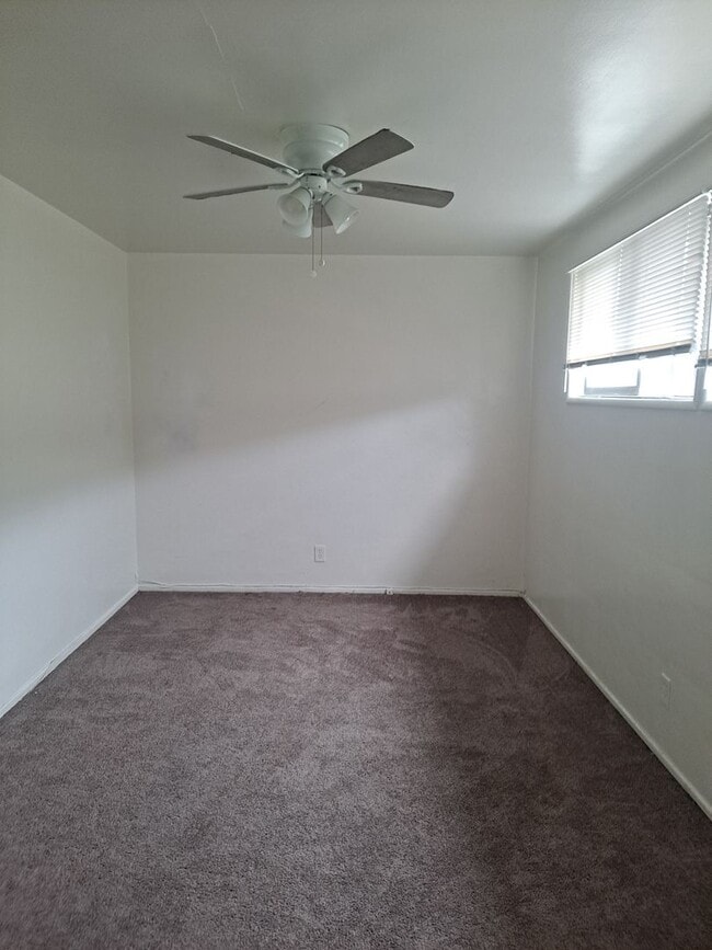 Photo - 1532-1538 W. 227th Street Unit 1532