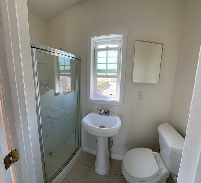 Photo - 12222 Carmenita Rd Unit 12222