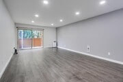 Photo - 4110 Mt Alifan Dr Condo Unit B