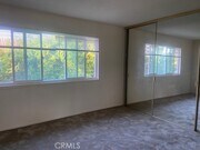 Photo - 3661 Pine St