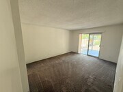 Photo - 55+ Beautiful Two Bed Community In Oceanside! House