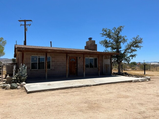 Photo - Charming 2 bedroom, 1 bathroom