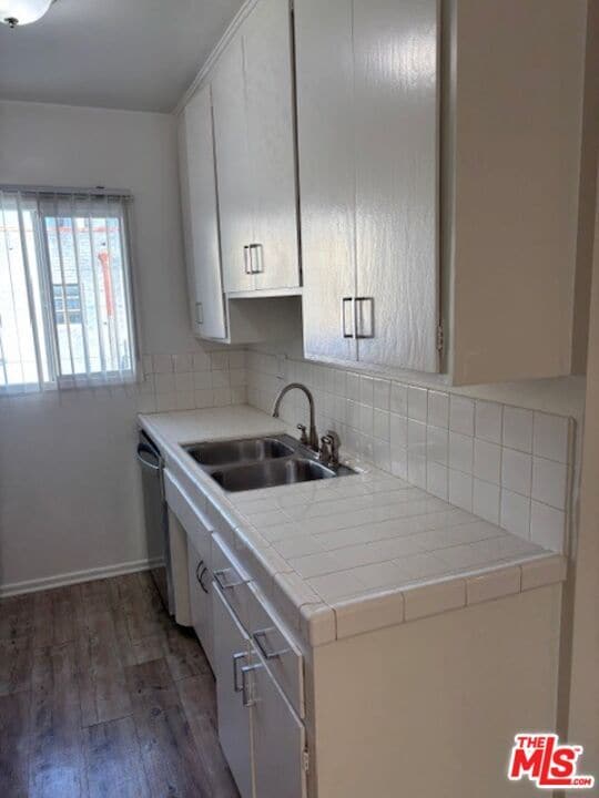 Photo - 1415 Cardiff Ave Unit 5