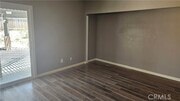 Photo - 10664 Sagittarius Dr House
