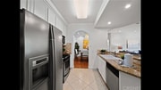 Photo - 5703 Laurel Canyon Blvd Condo Unit 205