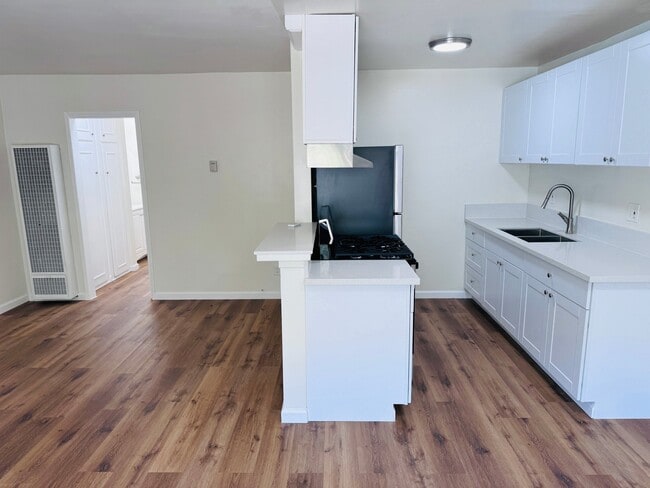Photo - 407 N Avenue 50 Unit 407 N AVE 50 #115