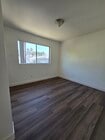 Photo - 7937 Newlin Ave Apartment Unit D